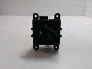 Regelventile für Innenraumheizung NISSAN ALMERA II Hatchback (N16) 1.5 3G23030820