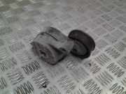 Riemenspanner MAZDA 121 I (DA) 1.1