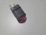 Nottaste VW TRANSPORTER IV Furgon (70XA) 2.5 TDI 1C0953235D