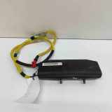 Airbag Sitz rechts vorne Mitsubishi Pajero IV (V8, V9) GA33200272