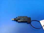 Bremspedalsensor Varlytė MERCEDES-BENZ E (W211) E 320 CDI (211.026) 0015454009