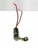 Relais MERCEDES-BENZ SL (R129) 280 (129.059) 1295470101