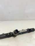 KRAFTSTOFFVERTEILER EINSPRITZLEISTE VERTEILERROHR CITROËN C5 III Break (TD_) 2.0 HDi 140 R9144Z180A