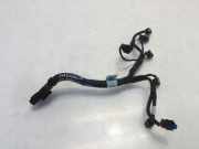 Düsenkabelanschluss HYUNDAI TUCSON (NX4E, NX4A) 1.6 T-GDi Hybrid 353022M400