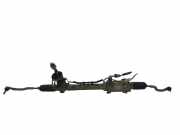 Lenksäule Honda Accord VIII Tourer (CW) GL08016836