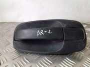Türgriff links hinten Opel Vivaro B Combi (X82)