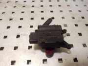 Regelventile für Innenraumheizung AUDI TT (8J3) 2.0 TFSI 1K2907511E