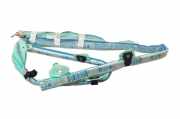 Airbag Dach rechts Skoda Octavia III (5E) 5E0880742