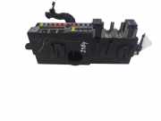 Sicherungskasten Opel Ampera (D1JOI)