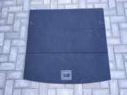 Bodenbelag Kofferraum VW Golf VII Variant (BA, BV) 5G9858855