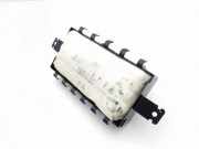 Armaturenbrett Airbag