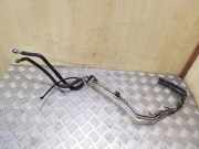 Kraftstoffschlauch VW CRAFTER 30-50 Flatbed (2F_) 2.5 TDI 2E0130308C