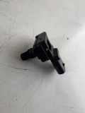 LUFTDRUCKSENSOR BMW 3 (E90) 320 d 780474201