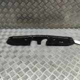 Andere Aufhängungsteile BMW iX1 (U11 BEV) xDrive 30 8846819