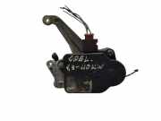 Air Flap Motor OPEL ZAFIRA B (A05) 1.9 CDTI 55206457