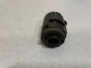 Luftqualitätssensor MERCEDES-BENZ E (W212) E 200 CDI / BlueTEC (212.005, 212.006) A2118300272