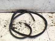 Türdichtung Alfa Romeo 155 (167)