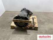 Verteilergetriebe Mercedes-Benz Viano (W639) A6392701100