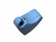 Sonnenschutzhalter BMW 3 (F30, F80) 320 d
