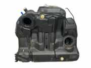 Tank Volvo V70 II (285) 95SN002801