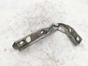 Motorhaubenscharnier rechts VW Polo III (6N2) 6N0823302E