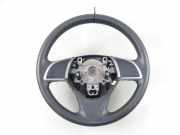 Lenkrad MITSUBISHI MIRAGE / SPACE STAR Hatchback (A0_A) 1.0 (A05A)