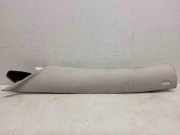 Säulenverkleidung vorne links VW PASSAT B5 (3B3) 1.8 T 20V 3C0867233D
