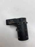 Einparkhilfe vorne AUDI A6 Avant (4B5, C5) 1.8 T 4B0919275