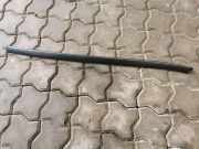 Zierleiste Windschutzscheibe Frontscheibe VOLVO S80 I (TS, XY) 2.4 D5 39992596
