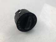 Schalter für Licht Audi A6 (4F, C6) 4F1941531D