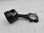 Kolben MERCEDES-BENZ A (W169) A 180 CDI (169.007, 169.307) 64001236