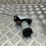 Kupplungszylinder MAZDA MX-5 II (NB) 1.8 16V NA01-41-400A