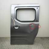 Tür hinten links TOYOTA Proace city Verso MPV (BKY_) Electric (BKYS) SU001-A9907