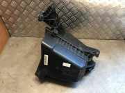 Luftfilterkasten BMW Z4 Roadster (E89) sDrive 23 i 7582907