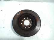 Bremsscheibe vorne rechts VW GOLF V (1K1) 2.0 SDI