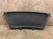 Windschutz MERCEDES-BENZ SLK (R172) 200 (172.448) A1728600074