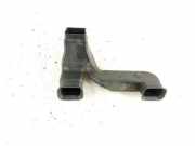 Luftansaugrohr MERCEDES-BENZ G Cabrio (W463) G 320 CDI (463.303)