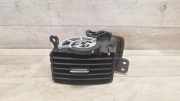 Frischluftgrill TOYOTA COROLLA Verso (ZER_, ZZE12_, R1_) 2.2 D-4D (AUR10_) 5568064010