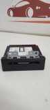 CD-Wechsler Opel Insignia A Stufenheck (G09) 13590746