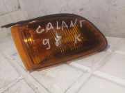 Blinker vorne links MITSUBISHI GALANT VI (EA_) 2.4 GDI (EA3A) 0454365