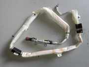 Dach SRS rechts HYUNDAI i30 (FD) 1.6 CRDi 2L85020000