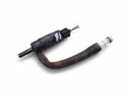 Wischwassertankmotor AUDI A4 (8E2, B6) 2.0 3B0955681A