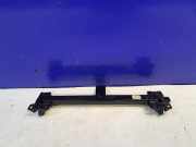 Handschuhfach Saab 9-3 (YS3F) 12793318