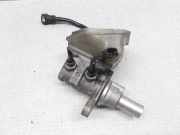 Bremszylinder PEUGEOT 407 SW (6E_) 1.6 HDi 110