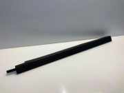 Schwellerinnenverkleidung vorne links MERCEDES-BENZ E Coupe (C207) E 350 CDI A2076860436