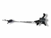 Gangschaltmechanismus OPEL INSIGNIA B Grand Sport (Z18) 1.6 CDTi (68) 55506448