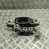 Motorkissen links FORD KUGA III (DFK) 2.5 Duratec Plug-in-Hybrid PZ11-7M121-LB