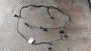 Kabelbaum Hinteren Parksensoren MERCEDES-BENZ A (W177) A 200 (177.087) A1775401629
