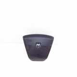 Lenkrad Airbag DODGE AVENGER 2.0 CRD P1EB31XDHAD