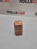 Relais NISSAN X-TRAIL (T32_) 1.6 dCi ALL MODE 4x4-i (NT32) 25230